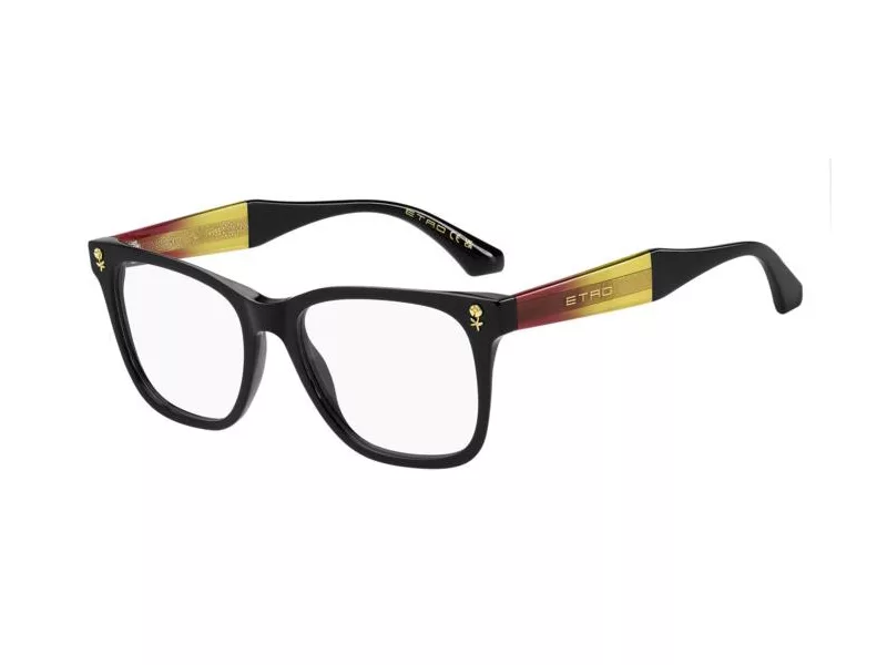 Etro ETRO 0115 GUU 52 Women glasses