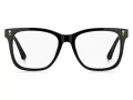 Etro ETRO 0115 GUU 52 Women glasses