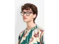 Etro ETRO 0115 GUU 52 Women glasses