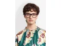 Etro ETRO 0115 GUU 52 Women glasses