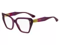 Etro ETRO 0116 365 52 Women glasses