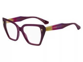 Etro ETRO 0116 365 52 Women glasses