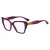 Etro ETRO 0116 365 52 Women glasses