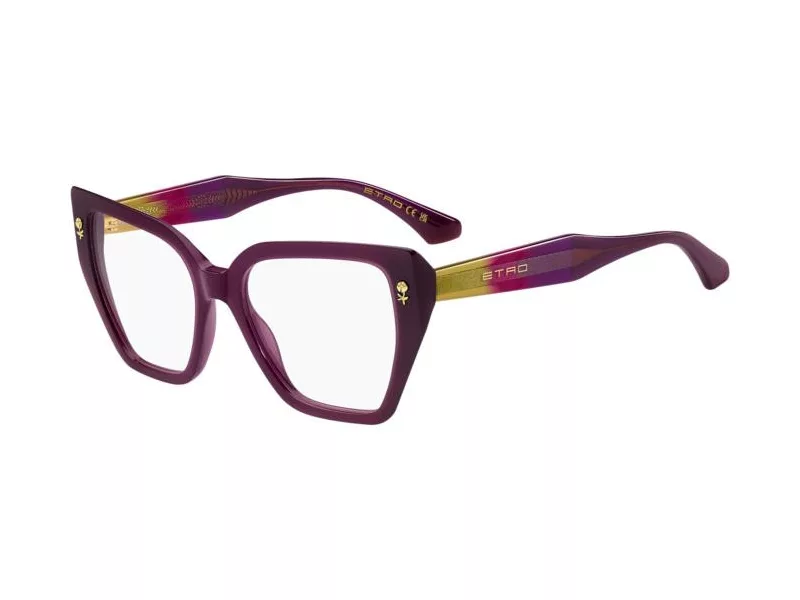Etro ETRO 0116 365 52 Women glasses