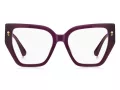 Etro ETRO 0116 365 52 Women glasses
