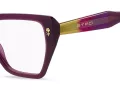 Etro ETRO 0116 365 52 Women glasses