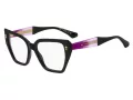 Etro ETRO 0116 3MR 52 Women glasses