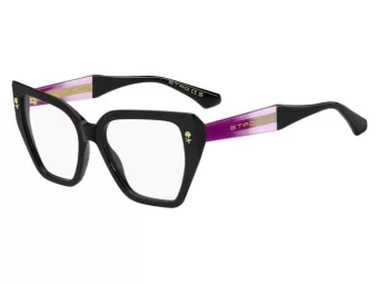 Etro ETRO 0116 3MR 52 Women glasses