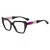 Etro ETRO 0116 3MR 52 Women glasses