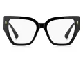 Etro ETRO 0116 3MR 52 Women glasses