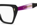 Etro ETRO 0116 3MR 52 Women glasses