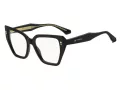 Etro ETRO 0116 807 52 Women glasses
