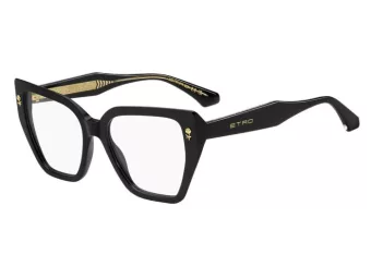 Etro ETRO 0116 807 52 Women glasses