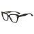 Etro ETRO 0116 807 52 Women glasses