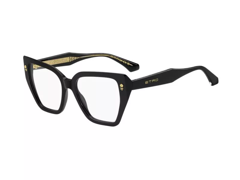 Etro ETRO 0116 807 52 Women glasses