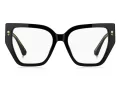 Etro ETRO 0116 807 52 Women glasses