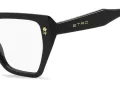 Etro ETRO 0116 807 52 Women glasses