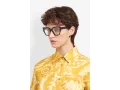 Etro ETRO 0116 807 52 Women glasses
