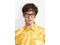Etro ETRO 0116 807 52 Women glasses