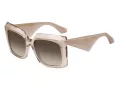 Etro ETRO 0117/S 35J/HA 57 Women sunglasses