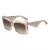 Etro ETRO 0117/S 35J/HA 57 Women sunglasses