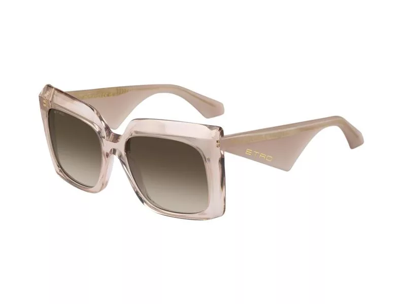 Etro ETRO 0117/S 35J/HA 57 Women sunglasses