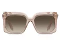 Etro ETRO 0117/S 35J/HA 57 Women sunglasses
