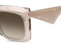 Etro ETRO 0117/S 35J/HA 57 Women sunglasses