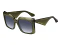 Etro ETRO 0117/S 4C3/08 57 Women sunglasses