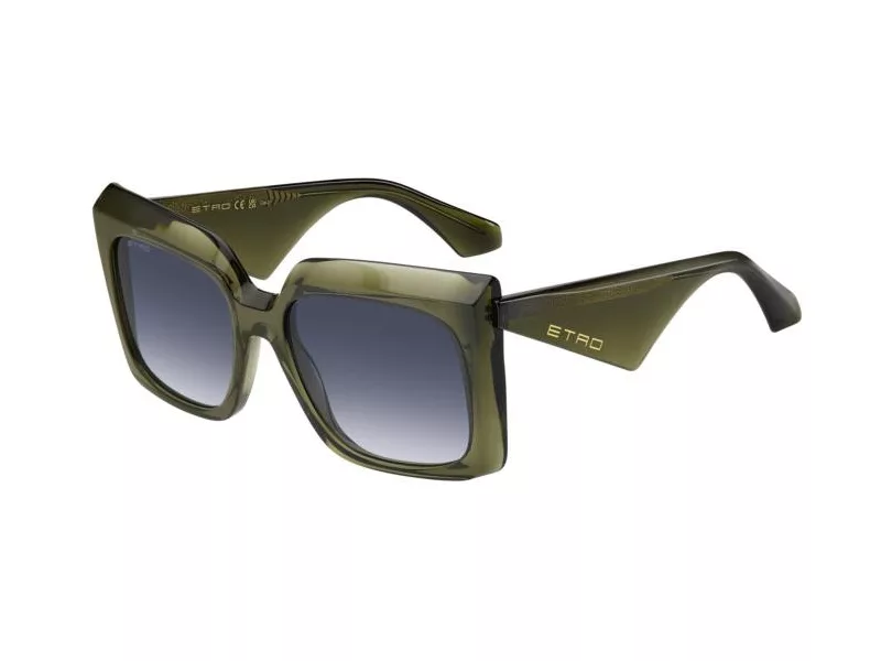 Etro ETRO 0117/S 4C3/08 57 Women sunglasses