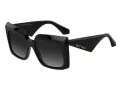 Etro ETRO 0117/S 807/9O 57 Women sunglasses