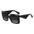 Etro ETRO 0117/S 807/9O 57 Women sunglasses