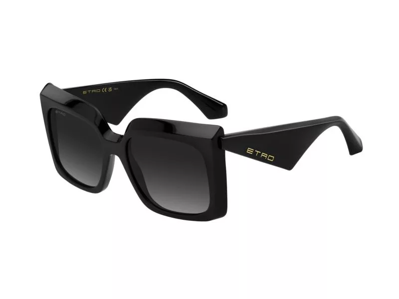 Etro ETRO 0117/S 807/9O 57 Women sunglasses