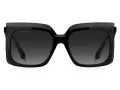 Etro ETRO 0117/S 807/9O 57 Women sunglasses