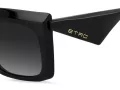 Etro ETRO 0117/S 807/9O 57 Women sunglasses