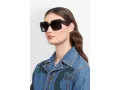 Etro ETRO 0117/S 807/9O 57 Women sunglasses
