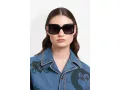 Etro ETRO 0117/S 807/9O 57 Women sunglasses