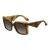 Etro ETRO 0117/S P65/HA 57 Women sunglasses