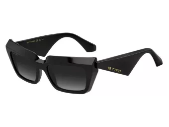 Etro ETRO 0118/S 807/9O 55 Women sunglasses