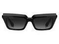 Etro ETRO 0118/S 807/9O 55 Women sunglasses