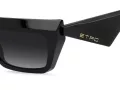 Etro ETRO 0118/S 807/9O 55 Women sunglasses
