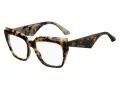 Etro ETRO 0119 086 54 Women glasses