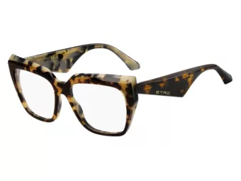 Etro ETRO 0119 086 54 Women glasses