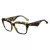 Etro ETRO 0119 086 54 Women glasses
