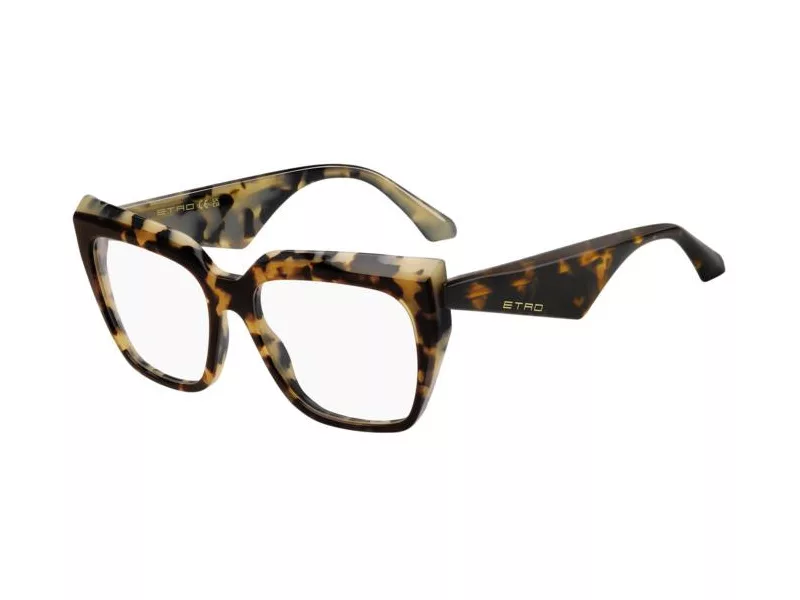 Etro ETRO 0119 086 54 Women glasses