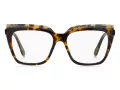 Etro ETRO 0119 086 54 Women glasses