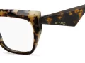 Etro ETRO 0119 086 54 Women glasses