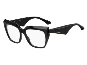 Etro ETRO 0119 807 54 Women glasses