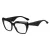 Etro ETRO 0119 807 54 Women glasses