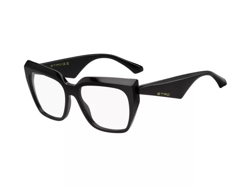 Etro ETRO 0119 807 54 Women glasses